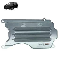 Suporte Óleo Carter Original Toro Compass Renegade 1.3 Turbo