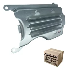 SUPORTE ÓLEO CARTER ORIGINAL TORO COMPASS RENEGADE 1.3 TURBO
