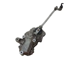 ATUADOR TURBINA HILUX 2.8 2016 A 2022