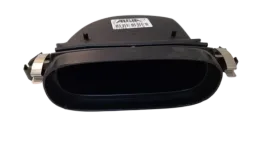 Cano Filtro Ar Porsche Cayenne 3.0 V6 2018 2019