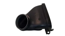 CANO FILTRO AR PORSCHE CAYENNE 3.0 V6 2018 2019