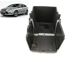 CAIXA DE BATERIA FOCUS 14/19 (ML)