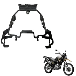 Aranha Farol XTZ Crosser 150 Z ABS 2020