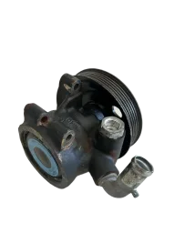 BOMBA DIREÇÃO HIDRÁULICA FORD FIESTA 1.6 FLEX 2007 M