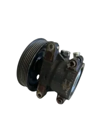 BOMBA DIREÇÃO HIDRÁULICA FORD FIESTA 1.6 FLEX 2007 M