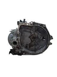 Caixa Câmbio Expert Jumpy 1.6 Scudo 1.5 Revisada 2020 a 2024