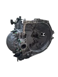 Caixa Câmbio Expert Jumpy 1.6 Scudo 1.5 Revisada 2020 a 2024 9805625610