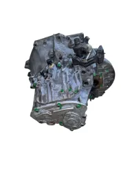 Caixa Câmbio Expert Jumpy 1.6 Scudo 1.5 Revisada 2020 a 2024 9805625610
