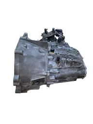 Caixa Câmbio Expert Jumpy 1.6 Scudo 1.5 Revisada 2020 a 2024 9805625610
