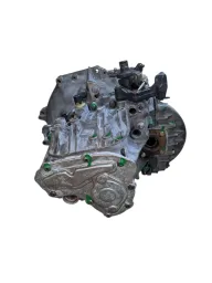 Caixa Câmbio Expert Jumpy 1.6 Scudo 1.5 Revisada 2020 a 2024 9805625610