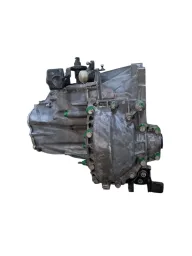 Caixa Câmbio Expert Jumpy 1.6 Scudo 1.5 Revisada 2020 a 2024 9805625610