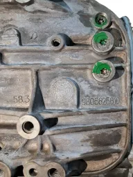 Caixa Câmbio Expert Jumpy 1.6 Scudo 1.5 Revisada 2020 a 2024 9805625610