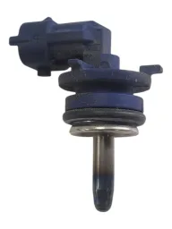 VELA AQUECEDORA FORD KA ECOSPORT 2014 2021 E3B56M090BA