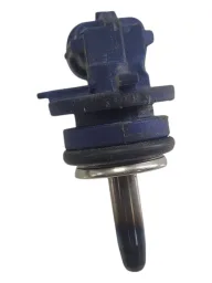 VELA AQUECEDORA FORD KA ECOSPORT 2014 2021 E3B56M090BA
