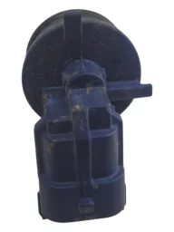 VELA AQUECEDORA FORD KA ECOSPORT 2014 2021 E3B56M090BA