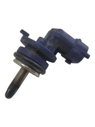 VELA AQUECEDORA FORD KA ECOSPORT 2014 2021 E3B56M090BA