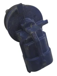 VELA AQUECEDORA FORD KA ECOSPORT 2014 2021 E3B56M090BA