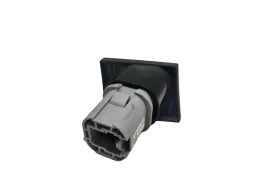 BOTÃO FALSO PAINEL RANGER 2.2 DIESEL 2013 A 2016