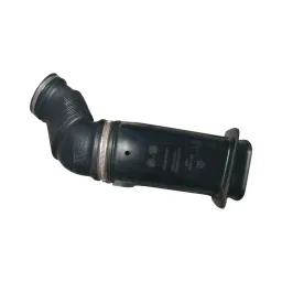 Duto Ar Motor Fiat Pulse M. 1.0 Turbo 2021/26 52149902