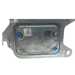 MÓDULO COLISÃO AIRBAG VW POLO VIRTUS 2021-23 2QB959655D