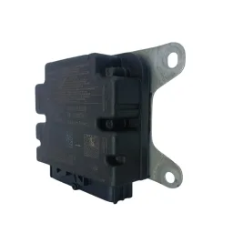 MÓDULO COLISÃO AIRBAG VW POLO VIRTUS 2021-23 2QB959655D