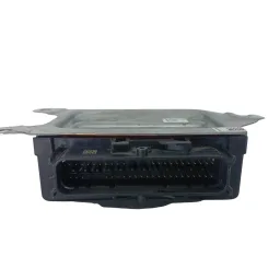 MÓDULO COLISÃO AIRBAG VW POLO VIRTUS 2021-23 2QB959655D