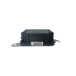 MÓDULO COLISÃO AIRBAG VW POLO VIRTUS 2021-23 2QB959655D