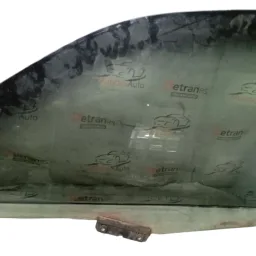 Vidro Porta Dianteira Esquerda EcoSport 2003 a 2012