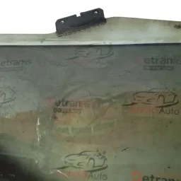 VIDRO PORTA DIANTEIRA ESQUERDA ECOSPORT 2003 A 2012
