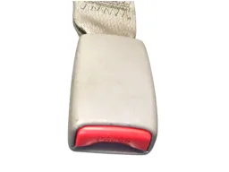 CINTO SEGURANÇA TRASEIRO CENTRAL HONDA CIVIC 2007 2011