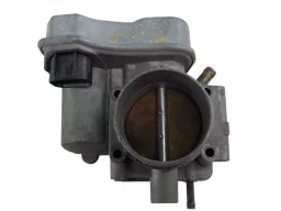 Tbi Corpo Borboleta Stilo 1.8 Gas 2003 a 2006 17202014