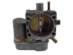 TBI CORPO BORBOLETA STILO 1.8 GAS 2003 A 2006 17202014