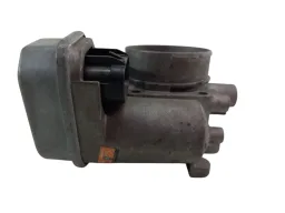 TBI CORPO BORBOLETA STILO 1.8 GAS 2003 A 2006 17202014