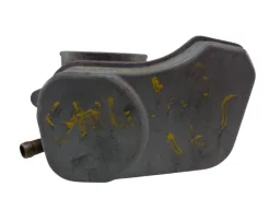 TBI CORPO BORBOLETA STILO 1.8 GAS 2003 A 2006 17202014
