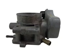 TBI CORPO BORBOLETA STILO 1.8 GAS 2003 A 2006 17202014