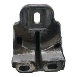 Suporte Coxim Direito Motor Ford Fusion 2006 a 2009
