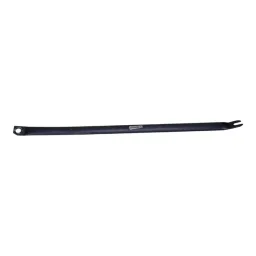 Barra Reforco Motor Bmw X1 2.0 2010 2015 Esquerdo