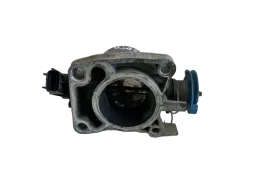 TBI CORPO DE BORBOLETA FORD FIESTA 1.6 FLEX 2007 M