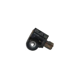 Sensor Impacto Ranger 2.2 Diesel 2013 a 2016
