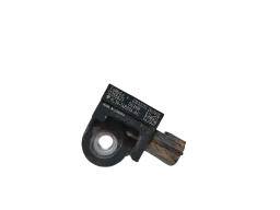 SENSOR IMPACTO RANGER 2.2 DIESEL 2013 A 2016