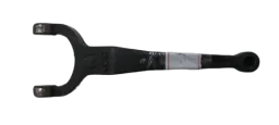 GARFO EMBREAGEM MITSUBISHI PAJERO TR4 05