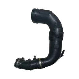 Duto Saída Filtro Ar Fiat Toro 1.3 Turbo 2021/24 52079879
