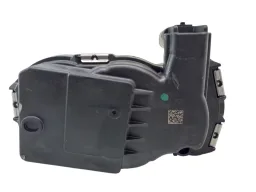 TBI CORPO BORBOLETA COMPASS 2.0 TORO 2.4 FLEX 17/21 64GTE6CH