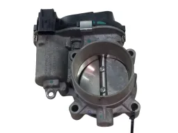 Tbi Corpo Borboleta Compass 2.0 Toro 2.4 Flex 17/21 64gte6ch