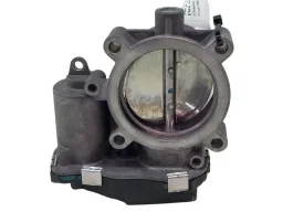 TBI CORPO BORBOLETA COMPASS 2.0 TORO 2.4 FLEX 17/21 64GTE6CH