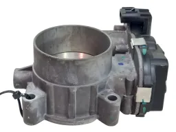 TBI CORPO BORBOLETA COMPASS 2.0 TORO 2.4 FLEX 17/21 64GTE6CH