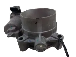 TBI CORPO BORBOLETA COMPASS 2.0 TORO 2.4 FLEX 17/21 64GTE6CH