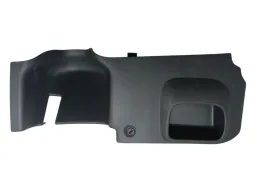 MOLDURA PAINEL INFERIOR FIAT GRAND SIENA 12/16