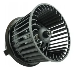 MOTOR AR FORÇADO VENTILADOR VAN FORD TRANSIT 2008 ATÉ 2013