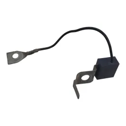 Sensor Capacitor Supressão Ford Fusion 2006 a 2009